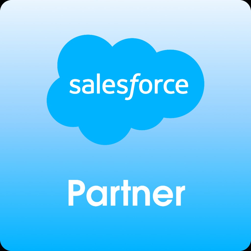 Salesforce Partner